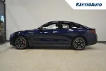 BMW i4 M60 XTR-773 carousel thumbs