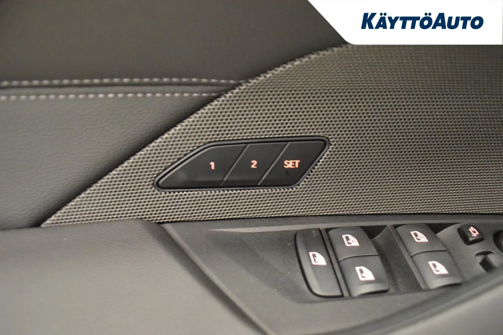 BMW i4 M60 XTR-773 carousel image