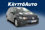 VOLKSWAGEN Golf Sportsvan KSB-635 carousel thumbs