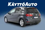 VOLKSWAGEN Golf Sportsvan KSB-635 carousel thumbs