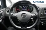 VOLKSWAGEN Golf Sportsvan KSB-635 carousel thumbs