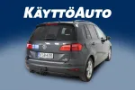 VOLKSWAGEN Golf Sportsvan KSB-635 carousel thumbs