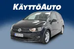 VOLKSWAGEN Golf Sportsvan KSB-635 carousel thumbs