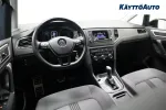 VOLKSWAGEN Golf Sportsvan KSB-635 carousel thumbs