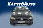 VOLKSWAGEN Golf Sportsvan KSB-635 carousel thumbs