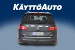 VOLKSWAGEN Golf Sportsvan KSB-635 carousel thumbs