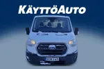 Ford Transit GOK-143 carousel thumbs