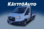 Ford Transit GOK-143 carousel thumbs