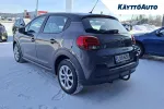 CITROEN C3 LOX-630 carousel thumbs