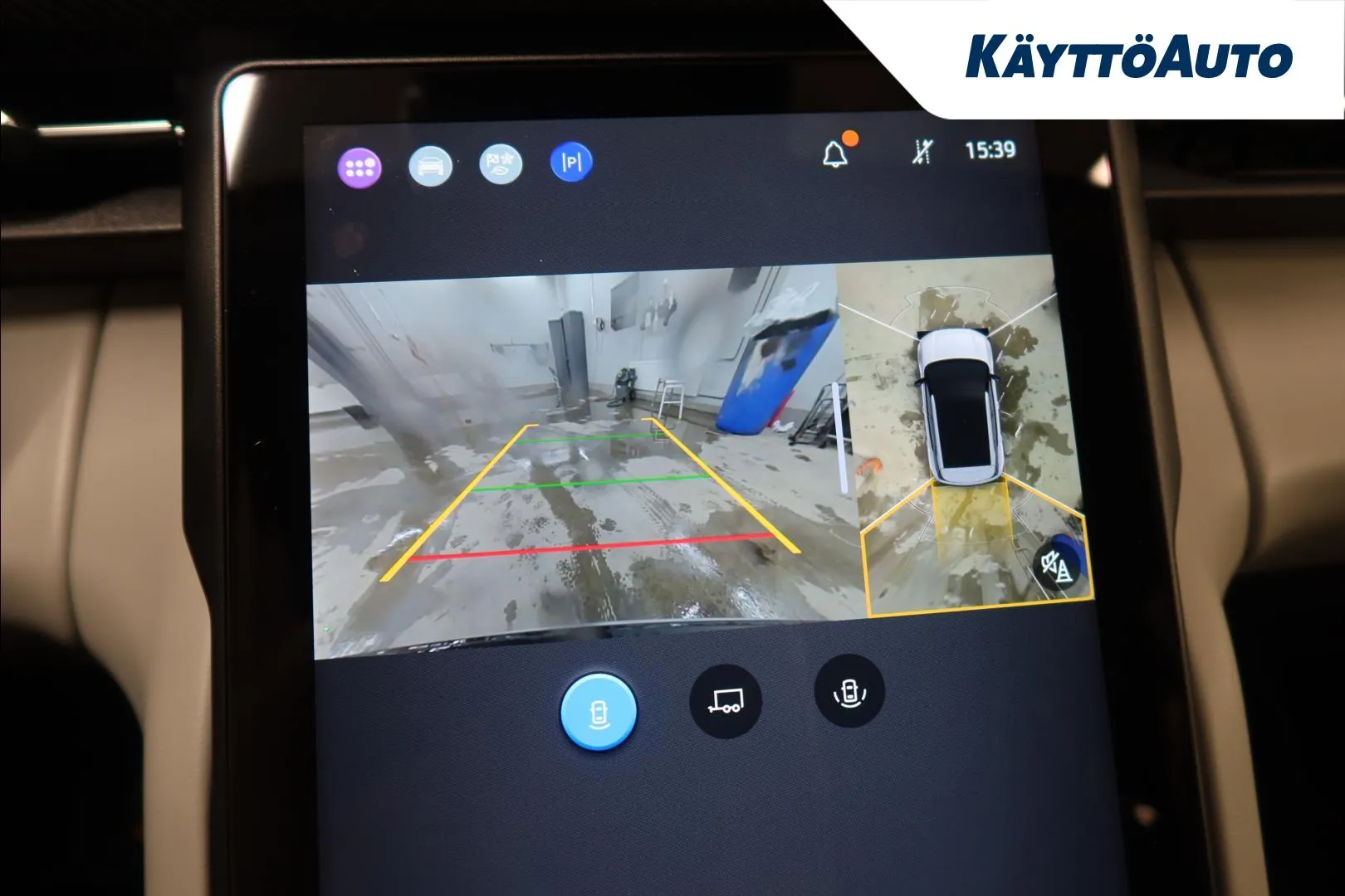 Ford Explorer NOH-429 carousel image