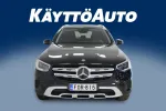 MERCEDES-BENZ GLC FOR-815 carousel thumbs
