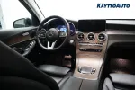 MERCEDES-BENZ GLC FOR-815 carousel thumbs