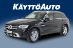 MERCEDES-BENZ GLC FOR-815 carousel thumbs