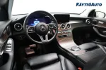 MERCEDES-BENZ GLC FOR-815 carousel thumbs