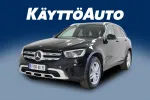 MERCEDES-BENZ GLC FOR-815 carousel thumbs