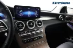 MERCEDES-BENZ GLC FOR-815 carousel thumbs
