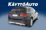 MERCEDES-BENZ GLC FOR-815 carousel thumbs