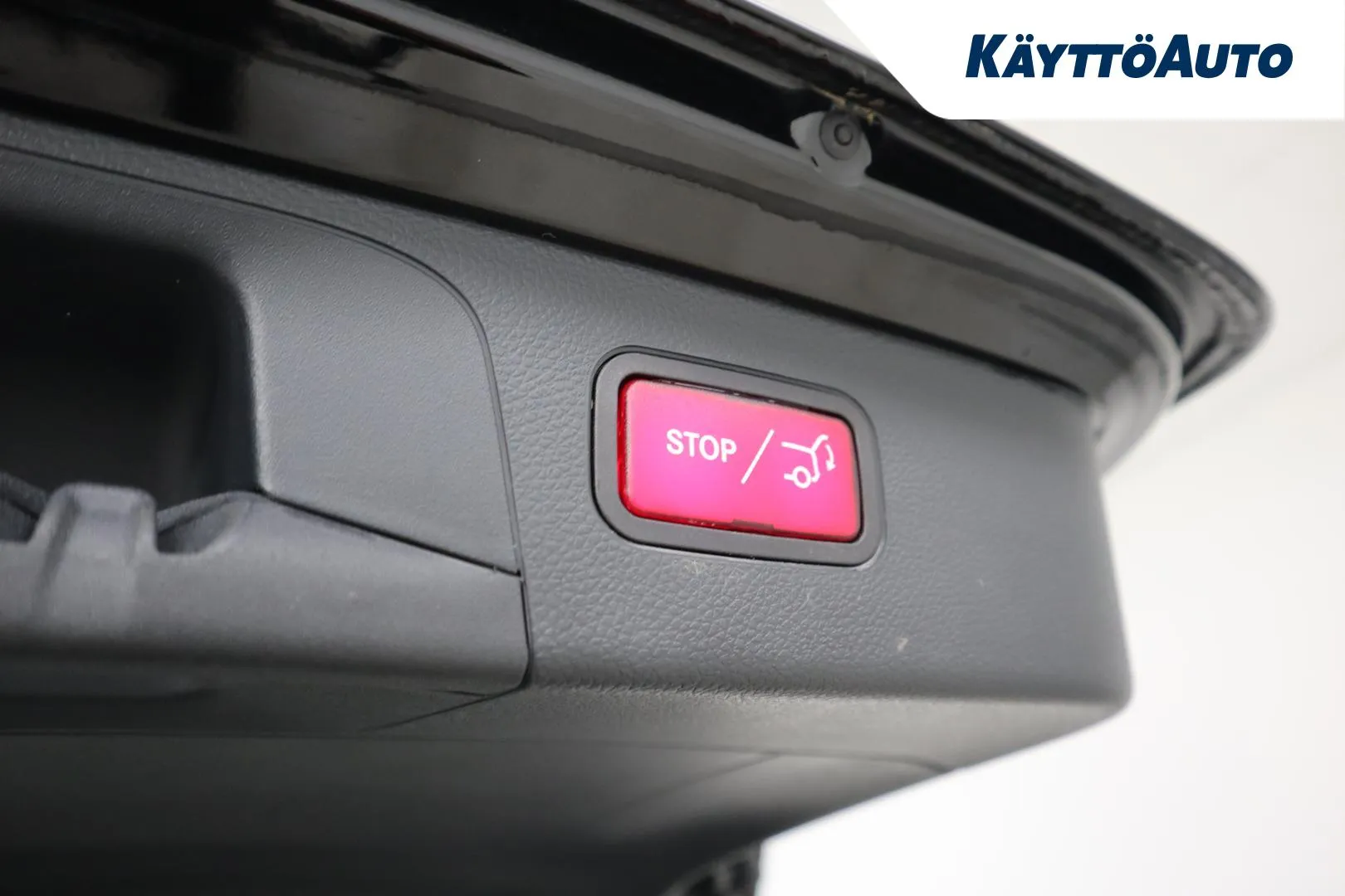 MERCEDES-BENZ GLC FOR-815 carousel image