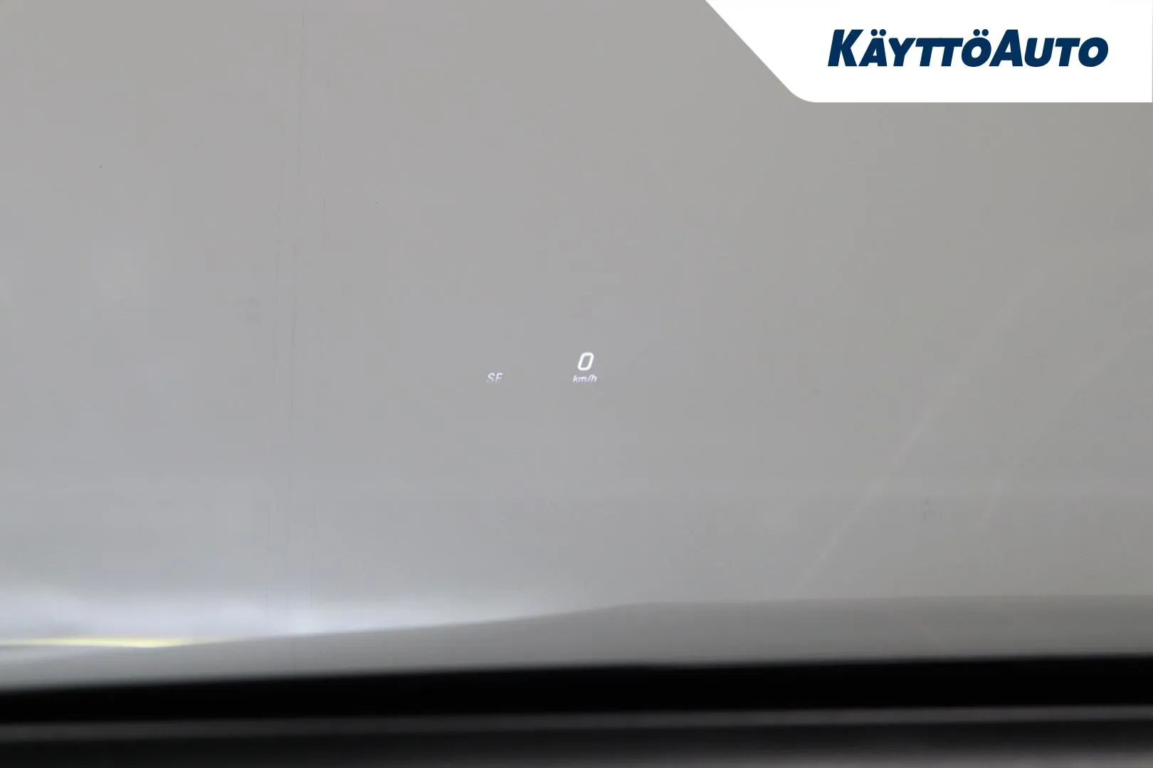 MERCEDES-BENZ GLC FOR-815 carousel image