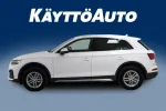 AUDI Q5 YYB-538 carousel thumbs