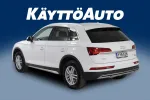 AUDI Q5 YYB-538 carousel thumbs