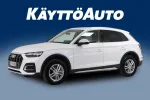 AUDI Q5 YYB-538 carousel thumbs