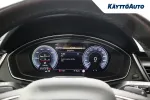 AUDI Q5 YYB-538 carousel thumbs