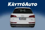 AUDI Q5 YYB-538 carousel thumbs