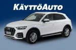 AUDI Q5 YYB-538 carousel thumbs