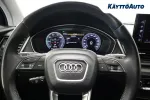 AUDI Q5 YYB-538 carousel thumbs