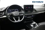 AUDI Q5 YYB-538 carousel thumbs