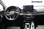 AUDI Q5 YYB-538 carousel thumbs