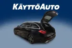 Mercedes-Benz C KUU-267 carousel thumbs