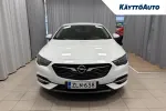 OPEL Insignia ZLN-638 carousel thumbs
