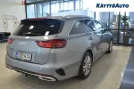 KIA Ceed OZE-414 carousel thumbs