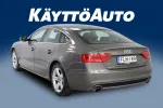 AUDI A5 FLM-189 carousel thumbs
