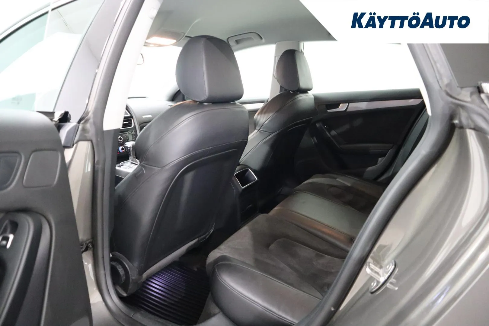 AUDI A5 FLM-189 carousel image