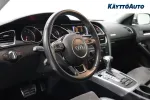 AUDI A5 FLM-189 carousel thumbs