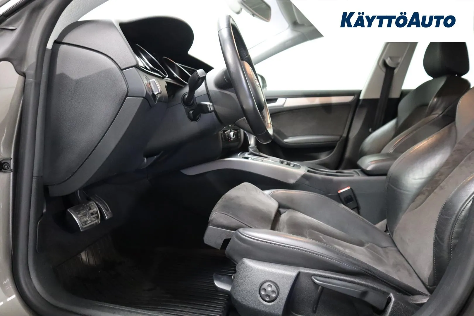 AUDI A5 FLM-189 carousel image