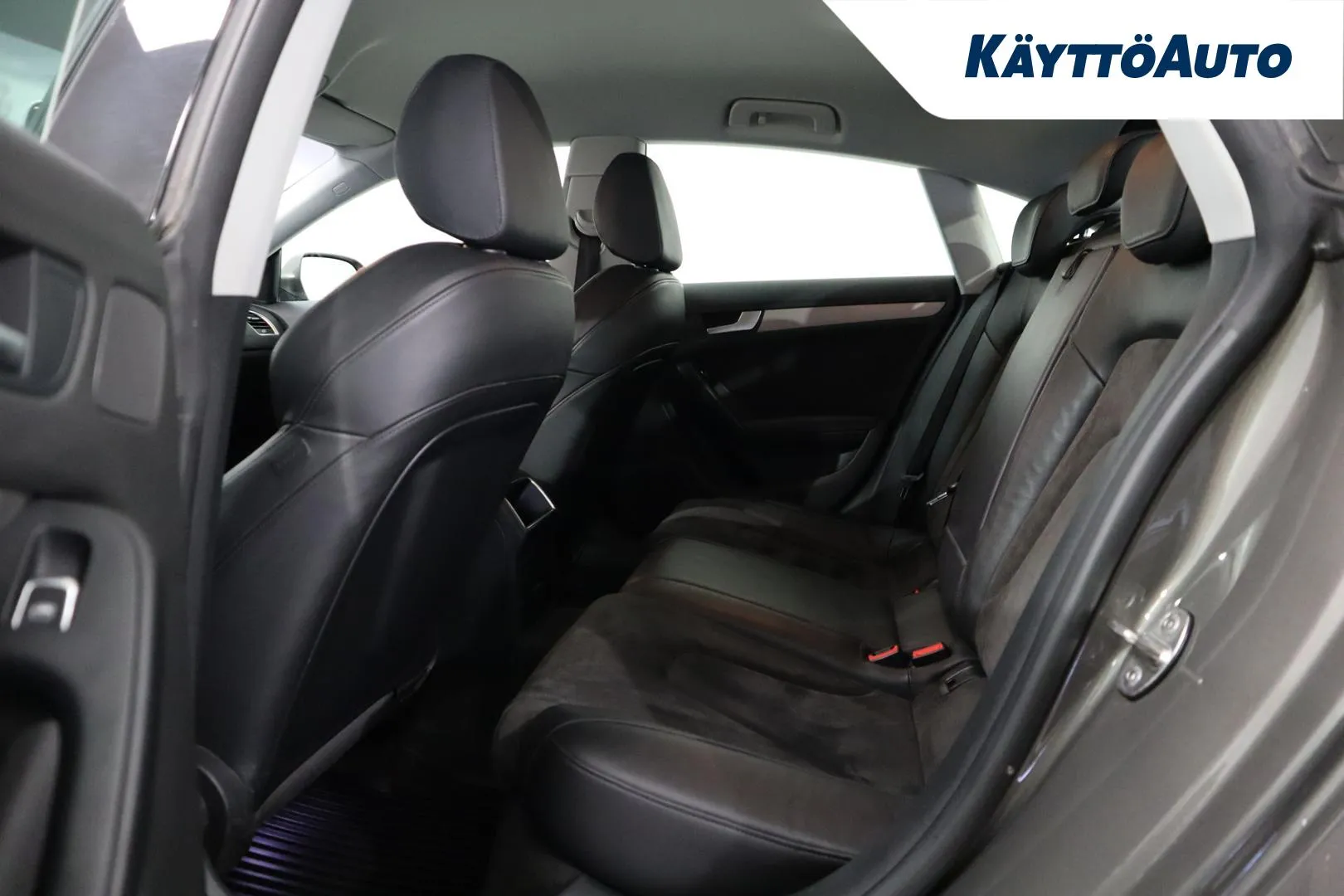 AUDI A5 FLM-189 carousel image