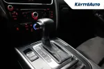 AUDI A5 FLM-189 carousel thumbs