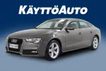 AUDI A5 FLM-189 carousel thumbs