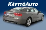 AUDI A5 FLM-189 carousel thumbs