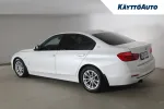 BMW 330e iPerformance GZY-519 carousel thumbs