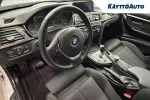 BMW 330e iPerformance GZY-519 carousel thumbs
