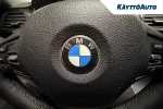 BMW 330e iPerformance GZY-519 carousel thumbs