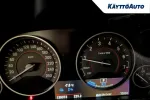 BMW 330e iPerformance GZY-519 carousel thumbs