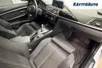 BMW 330e iPerformance GZY-519 carousel thumbs