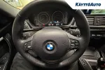 BMW 330e iPerformance GZY-519 carousel thumbs