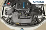 BMW 330e iPerformance GZY-519 carousel thumbs